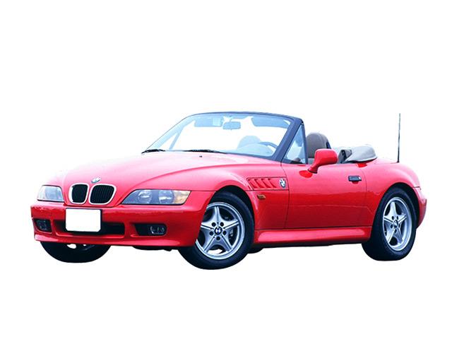 完成品 希少 BMW Z3 希少 roadster（ロードスター）洋書 本