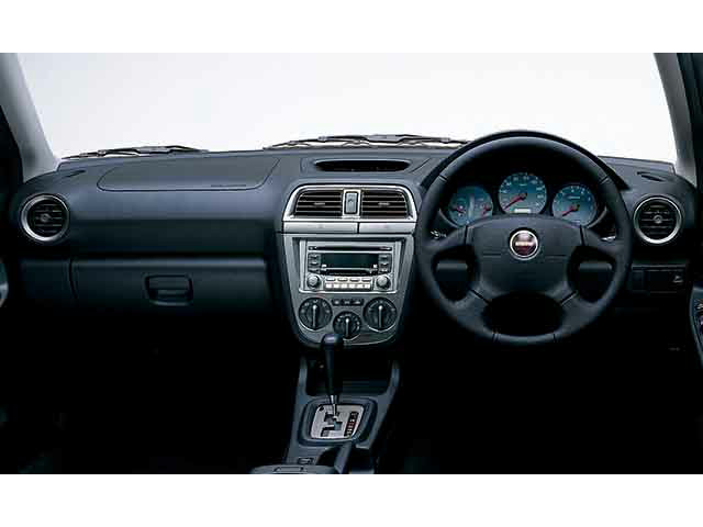 限定モデル 660 022 HP CUSCO シングルクラッチシステム プルタイプ スバル インプレッサ スポーツワゴン GGA EJ20 2000.8 ～2007.6 2000T 4WD