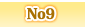 No9