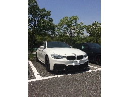 Kobe M6さんの口コミ クチコミ 評価 評判 ｂｍｗ M4クーペ 中古車なら カーセンサーnet