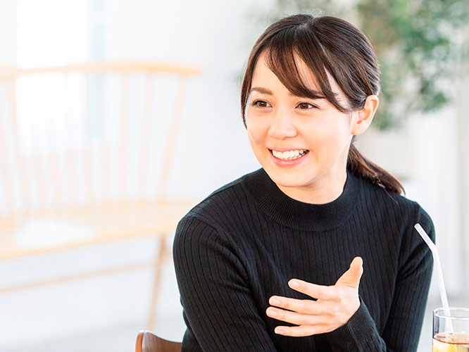 奥仲麻琴、麻木玲那、おりはらまよ