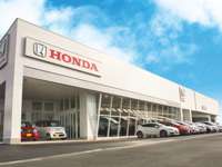 Ｈｏｎｄａ　Ｃａｒｓ　尾張 小牧原店（認定中古車取扱店）