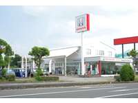 ホンダカーズ兵庫 宝塚東店（認定中古車取扱店）