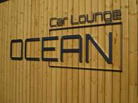 ハイブリッド車専門店 ｃａｒ ｌｏｕｎｇｅ ｏｃｅａｎ 中古車なら カーセンサーnet