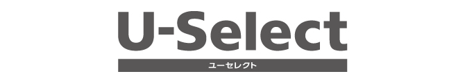 ホンダ U-Select